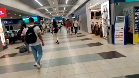 Домодедово душанбе