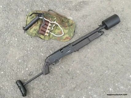 Кс 23
