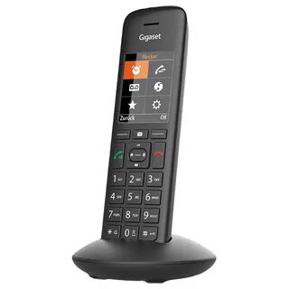 Gigaset a270h