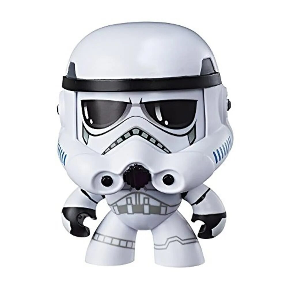 Star wars игрушки. Коллекционная фигурка star wars штурмовик. фигурка штурмовика star wars. игрушка штурмовик звездные войны. фигурки имперских штурмовиков.