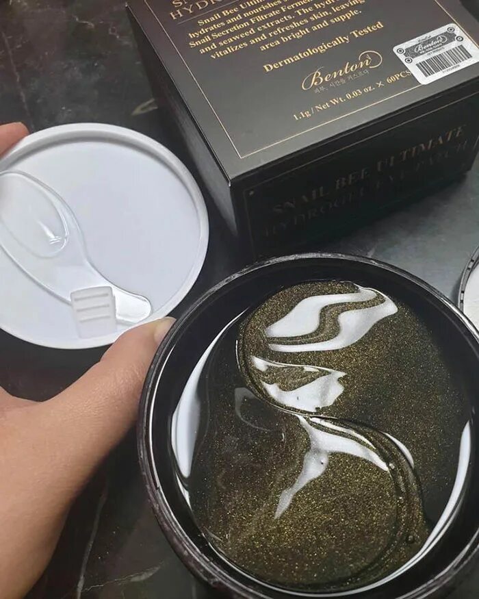 Патчи с улиткой. Trimay snail patch. патчи black snail eye patch. патчи с муцин черной улитки trimay. 3 w clinic eye patch.