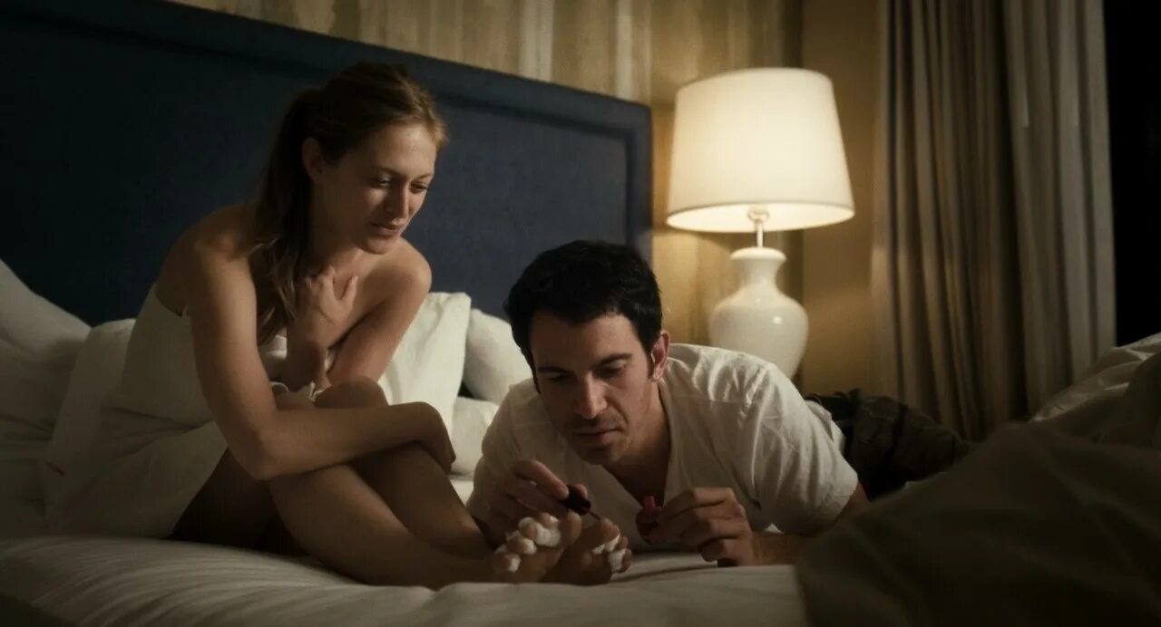 28 спален фильм 2012. 28 спален фильм 2012 кадры. 28 спален фильм смотреть. 28 hotel rooms. 28 спален.