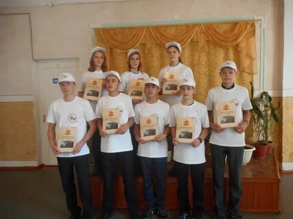 Село алексеевка алтайский край благовещенском районе