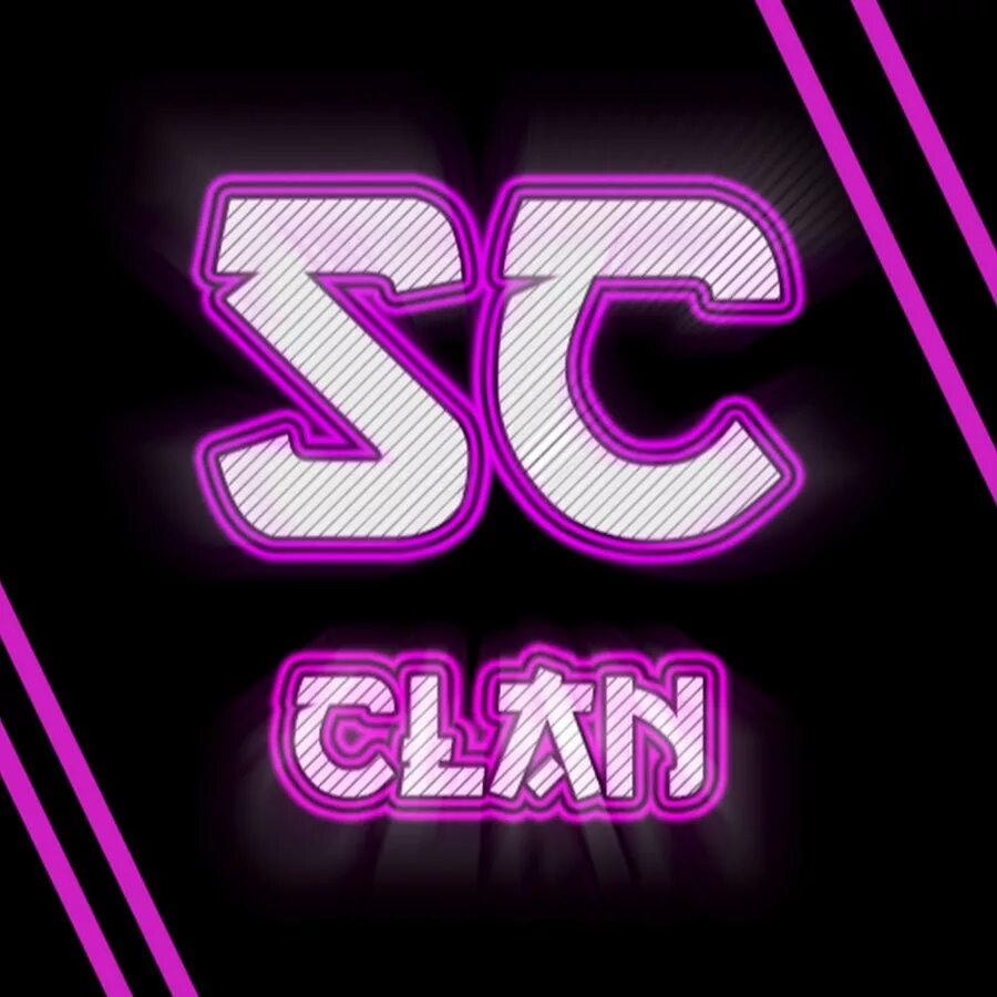 Clan better