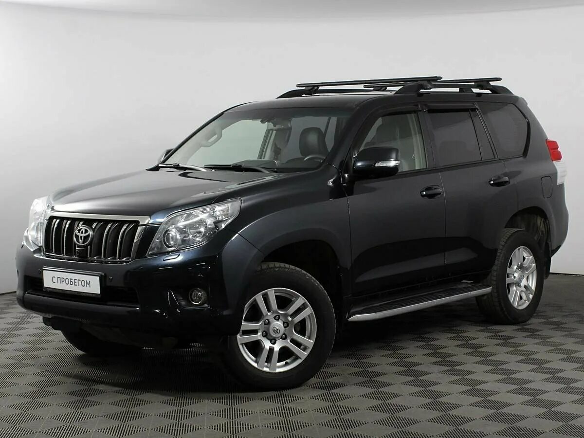 Toyota Land Cruiser 150 2010. Toyota Land Cruiser Prado 150 Series 2010. Land Cruiser Prado 150 2010. Прадо 150 3.0 дизель 2010 год. Куплю тойоту прадо б у