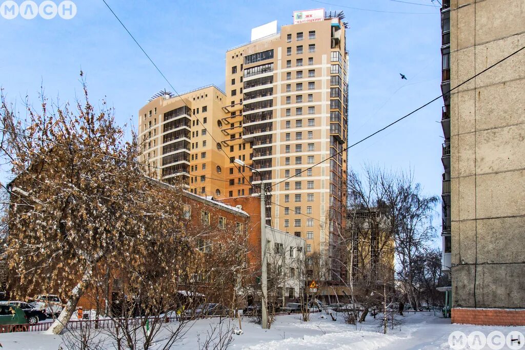 Сенная 30. Сенная 30 омск. омск, сенная улица, 30.