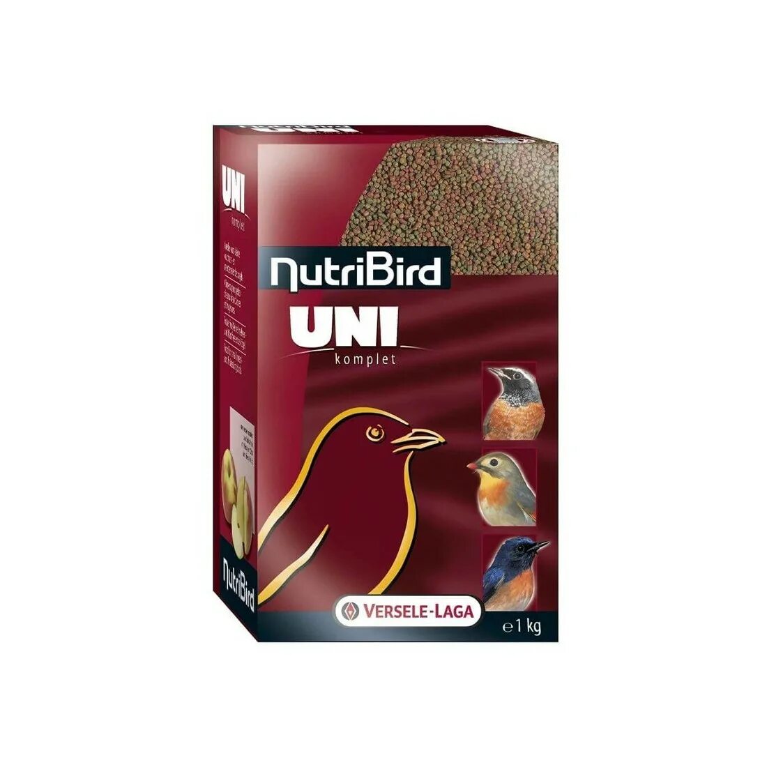 Versele-Laga корм NUTRIBIRD g14 Original. Versele-Laga корм NUTRIBIRD Uni komplet для мелких насекомоядных и фруктоядных птиц. Versele-Laga корм NUTRIBIRD t16 для Туканов. Versele-Laga NUTRIBIRD g14 Original корм для средних попугаев отзывы. Корма для насекомоядных птиц