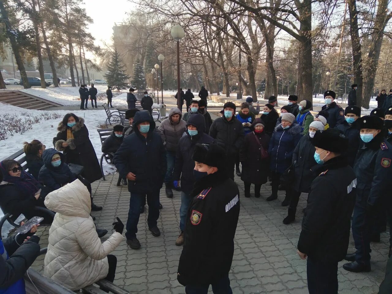 Новости часа в казахстане сегодня. Протесты в Казахстане. В Казахстане полиция митинги 2022. Протесты в Казахстане 2021. Протесты в Казахстане МВД.