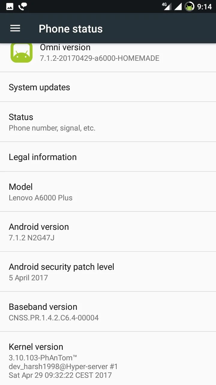 Android 6 marshmallow. Андроид 6 меню. Андроид 6. Оболочка самсунг touchwiz. Android 6.