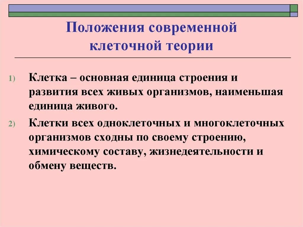 Каково расположение распивочной относительно улицы Сеть в пределах города