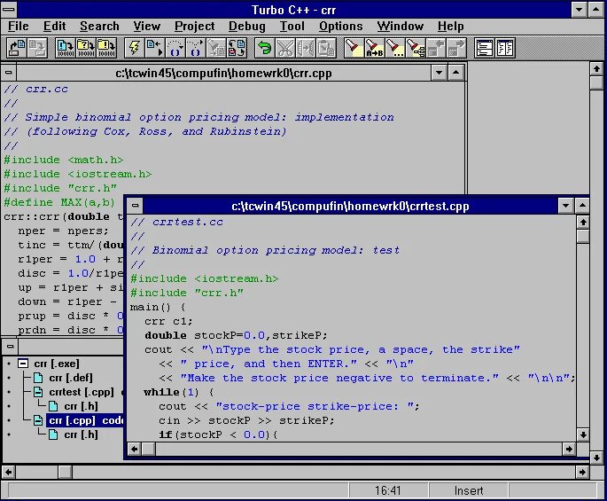 Бесплатный компилятор. Turbo c 4.5. Borland Turbo c. Turbo c 2.0. C++ компилятор.