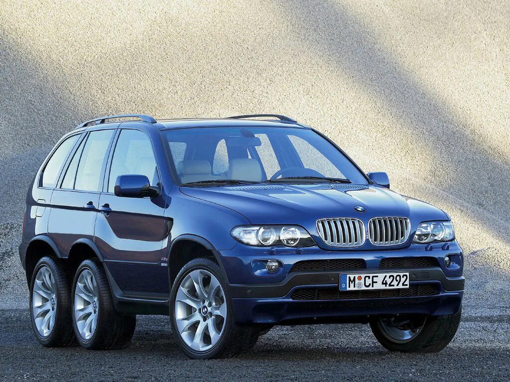 бмв x5m 2018. Bmw x5 1999. Bmw x4 f26. Bmw x5 ii. 4 х 5 x 7.