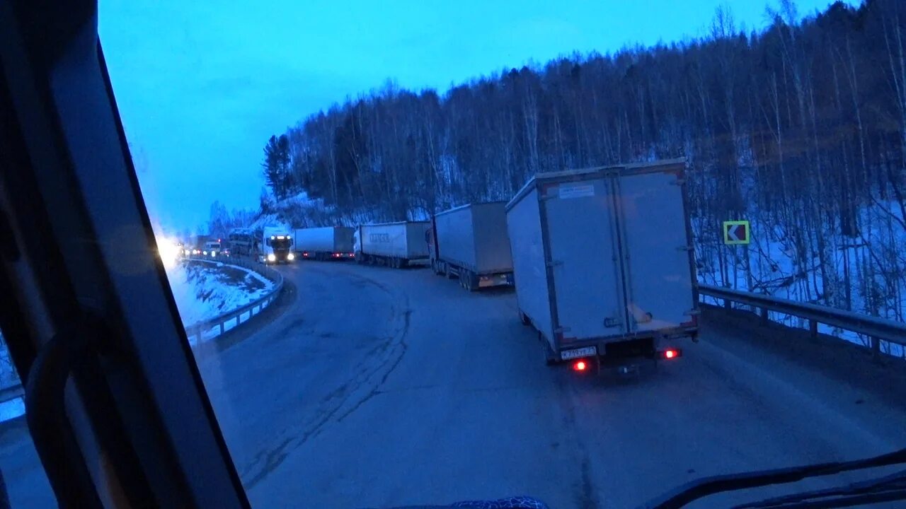Вольво 138. Вольво на трассе 138 рус. Вольво на трассе 138 rus дзен. Вольво дальнобой. Вольво на трассе 138 rus дзен.