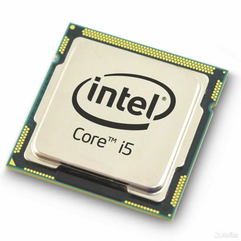 Inter core i5. Процессор Интел кор ай 5. Процессор Intel Core i5 inside. Intel® Core™ i7-1265ul. Процессор Intel Core i5-9500f.