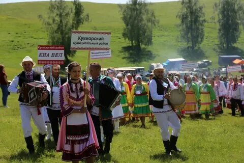 Погода татарск 2