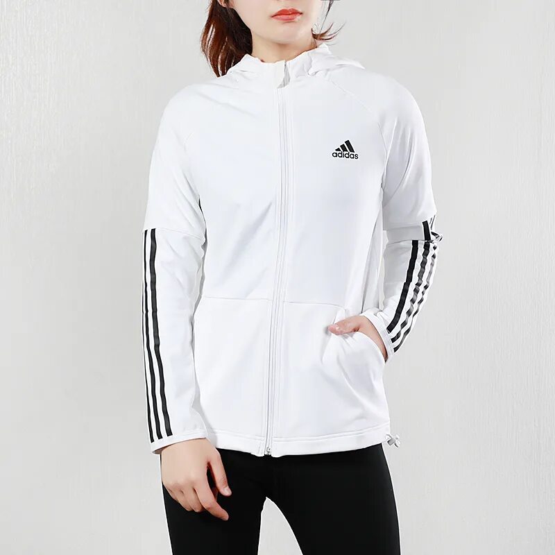 Адидас интернет магазин женский. Спортивный костюм женский adidas 903tzpcs01094. Ветровка адидас женская белая. Спортивный женский костюм adidas t12 Team. Кофта адидас женская 2021.