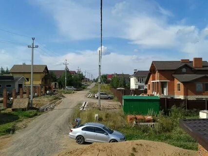Орловское ижевск