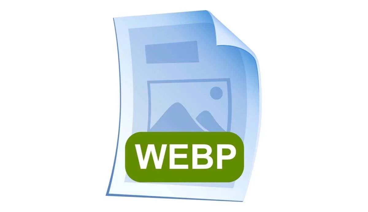 Конверт webp. Файл webp. webp иконка. webp картинки. как открыть webp.