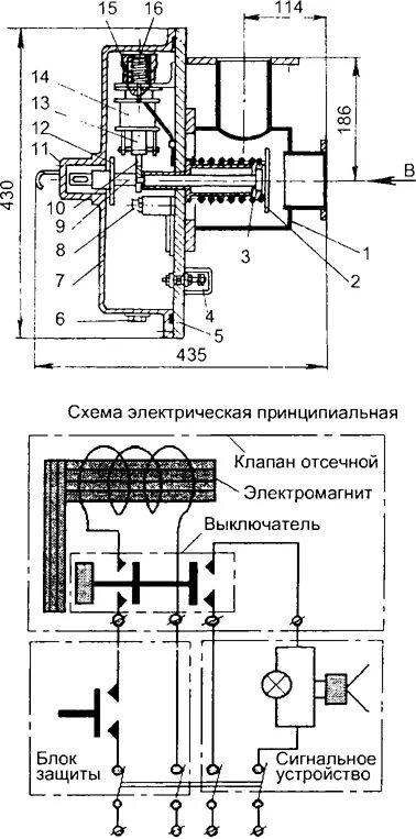 Клапаны трансформатора. Отсечной клапан трансформатора с электроприводом. отсечной клапан силового трансформатора. предохранительный клапан трансформатора. отсечной клапан на схеме.