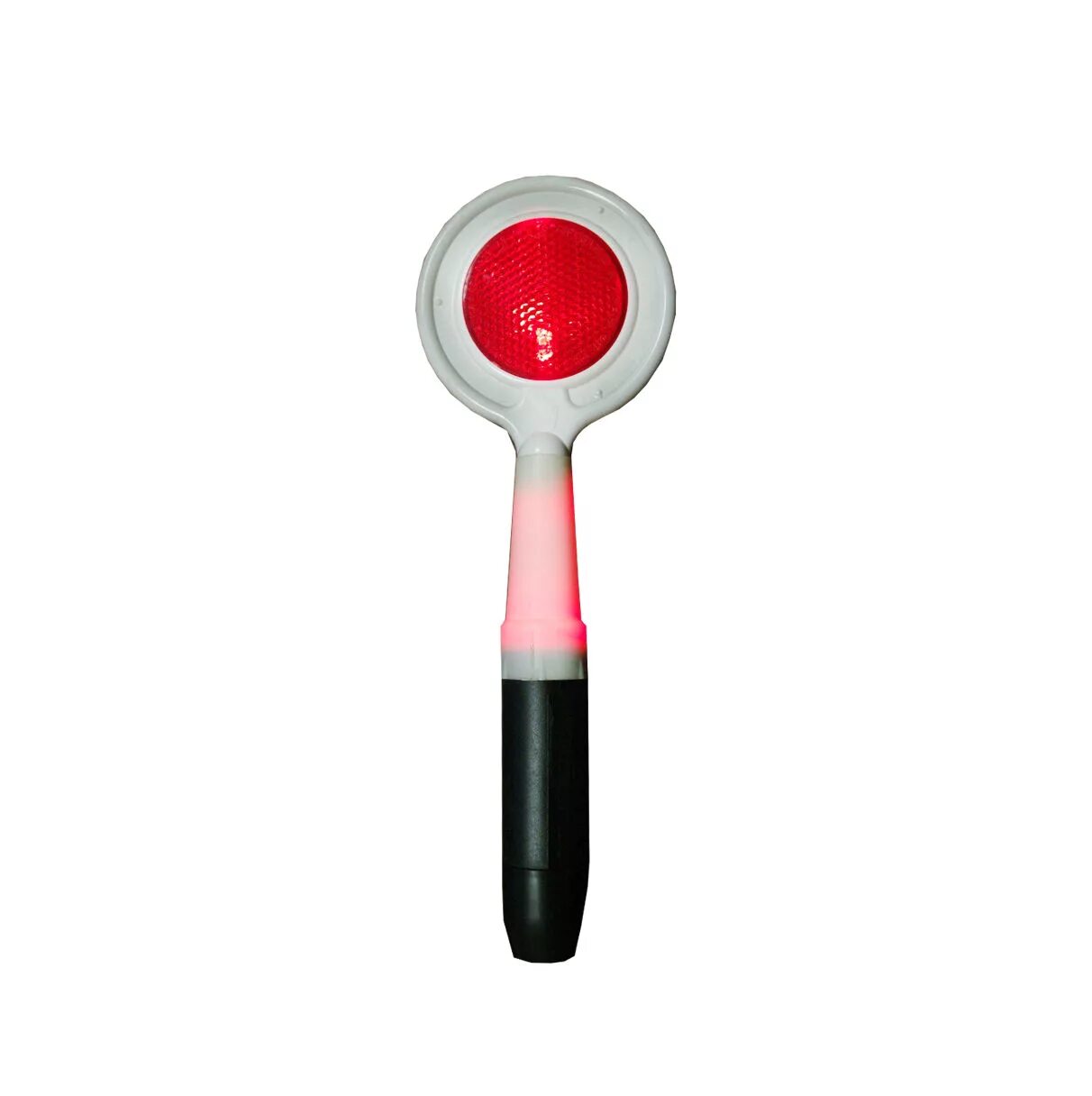 жезлы 2 да нет. тройка жезлов карты таро. жезлы 2 да нет. четверка пентаклей таро уэйта. карты таро ответ на вопрос да или нет.