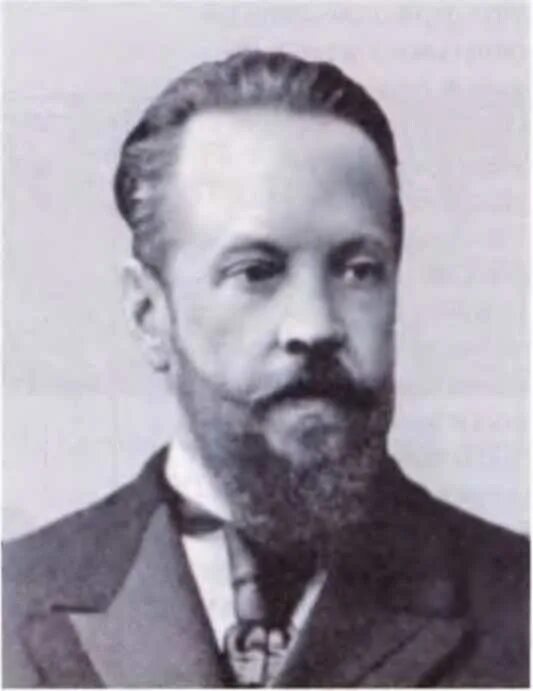 С ю витте это. С.ю. витте (1849-1915).
