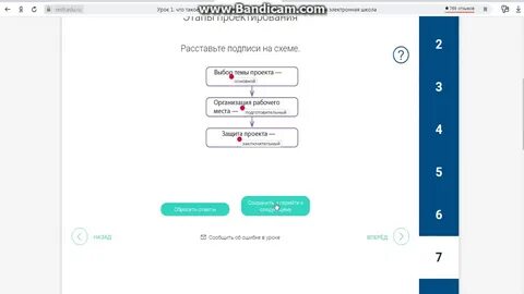 Диагностическая рэш