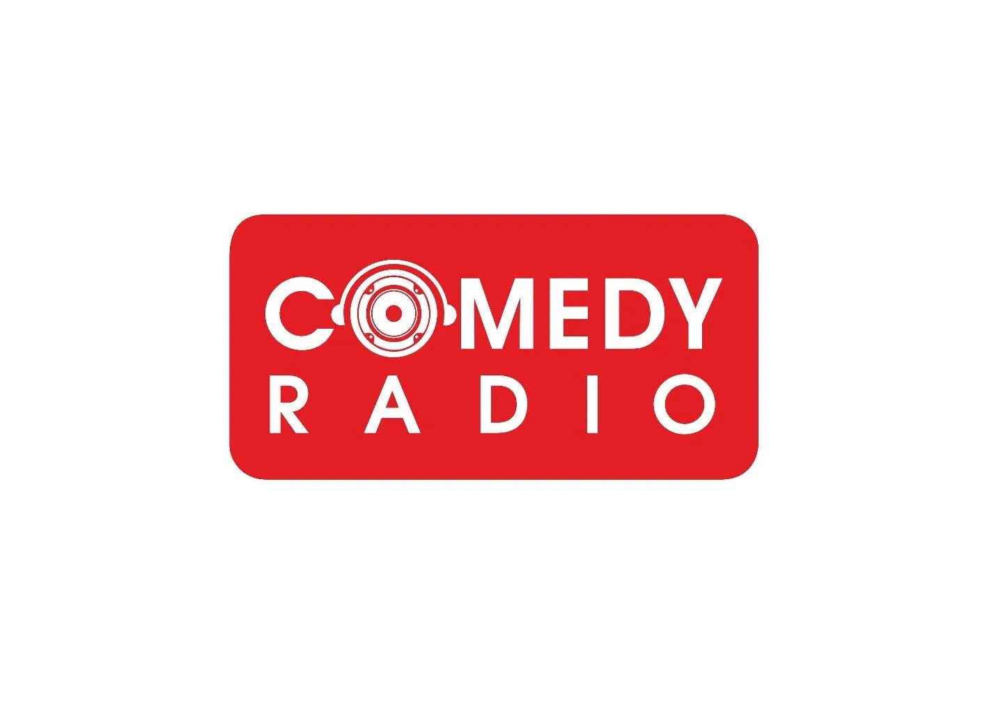 Лого радиостанций comedy. Comedy Radio логотип радио. Радио камеди клаб. Камеди радио пермь