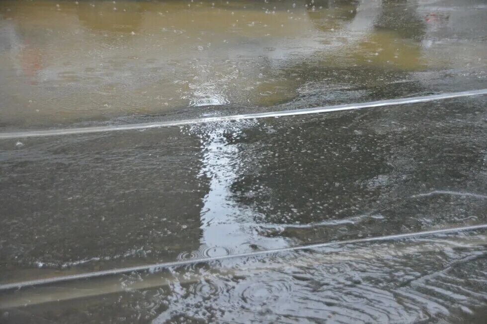 выпадение осадков. график выпадения осадков. климатограмма равномерное выпадение осадков. осадки определение география. атмосферные осадки.