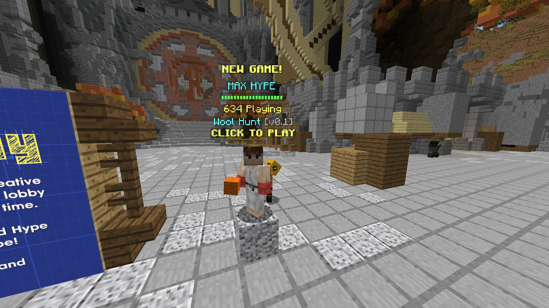 Mc hypixel net. Хайпиксель таб. валюта на сервере хайпиксель. игра от создателей хайпиксель. перековка артефактов hypixel.