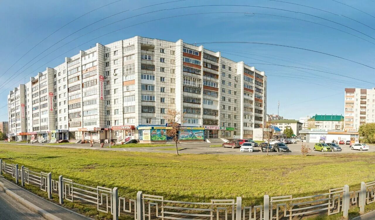 Депутатская 6 воронеж. Депутатская 129/1 тюмень. Тюмень, ул. Ул депутатская 129. Депутатская 21.