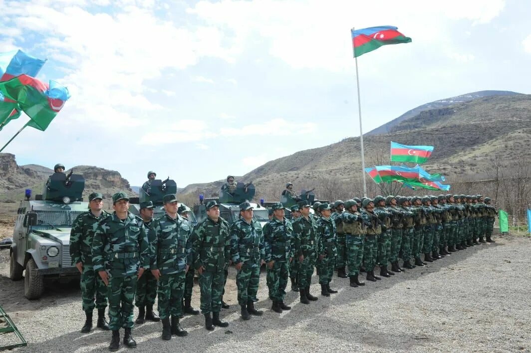 Пограничный азербайджан. Государственная Пограничная служба Азербайджана. Погран Армении. Пограничная часть в Армении. Хыналыг Азербайджан погран часть.