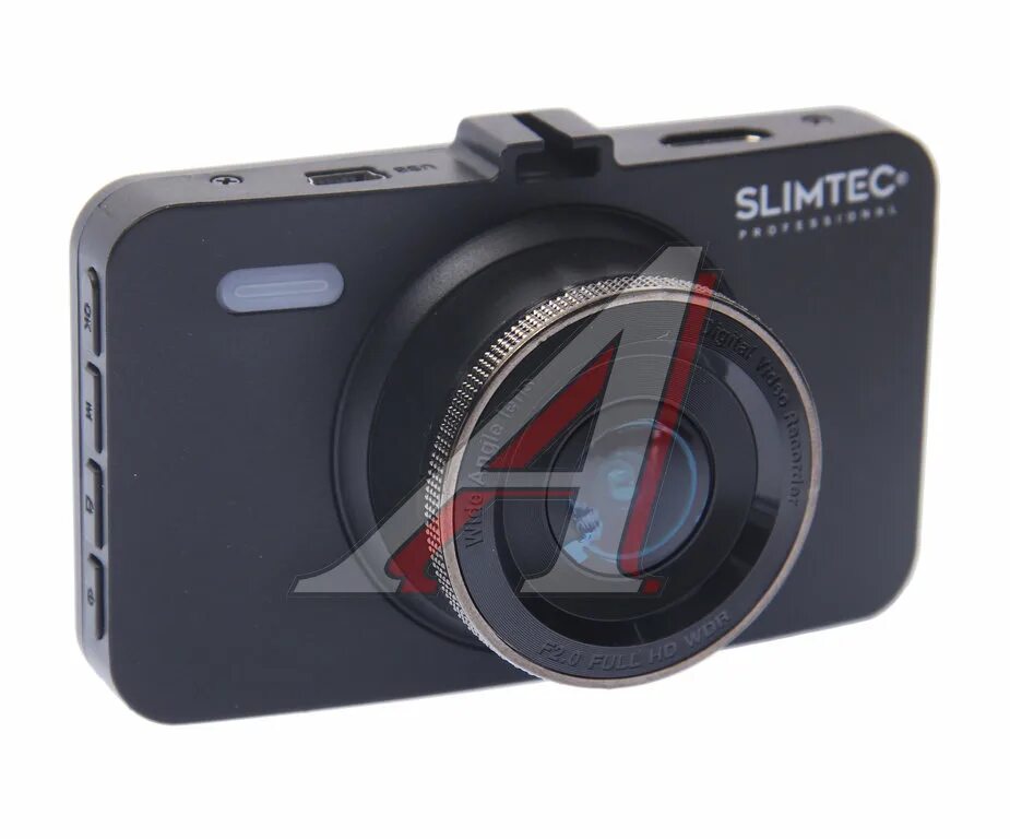 Видеорегистратор slimtec alpha xs. Автомобильный видеорегистратор с 2 камерами slimtec dual s2l. видеорегистратор recxon g1 pro.