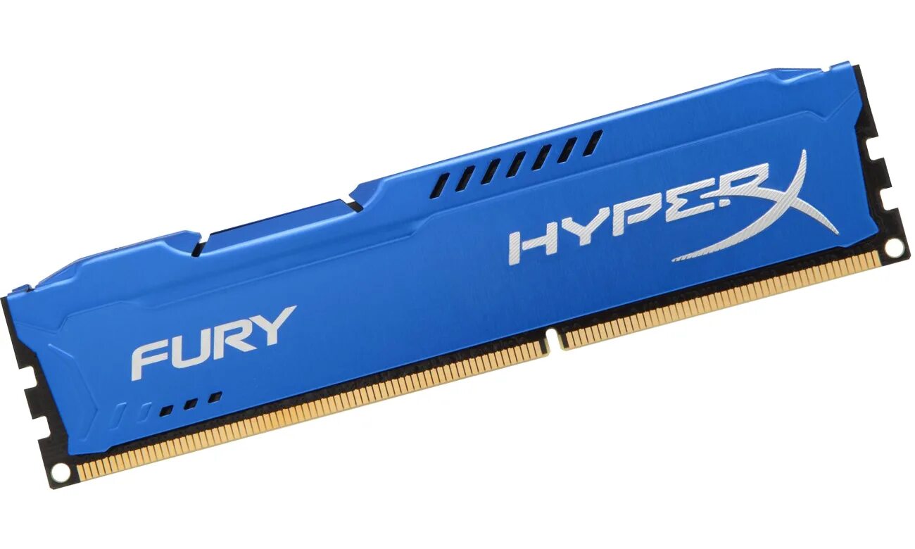 8 гб оперативной памяти. Оперативная память HYPERX Fury 8gb ddr3 1600mhz Blue. HYPERX Fury ddr3 4 GB 1600. HYPERX Fury ddr3 серебристая. Ddr3 64gb 1600hmz HYPERX.