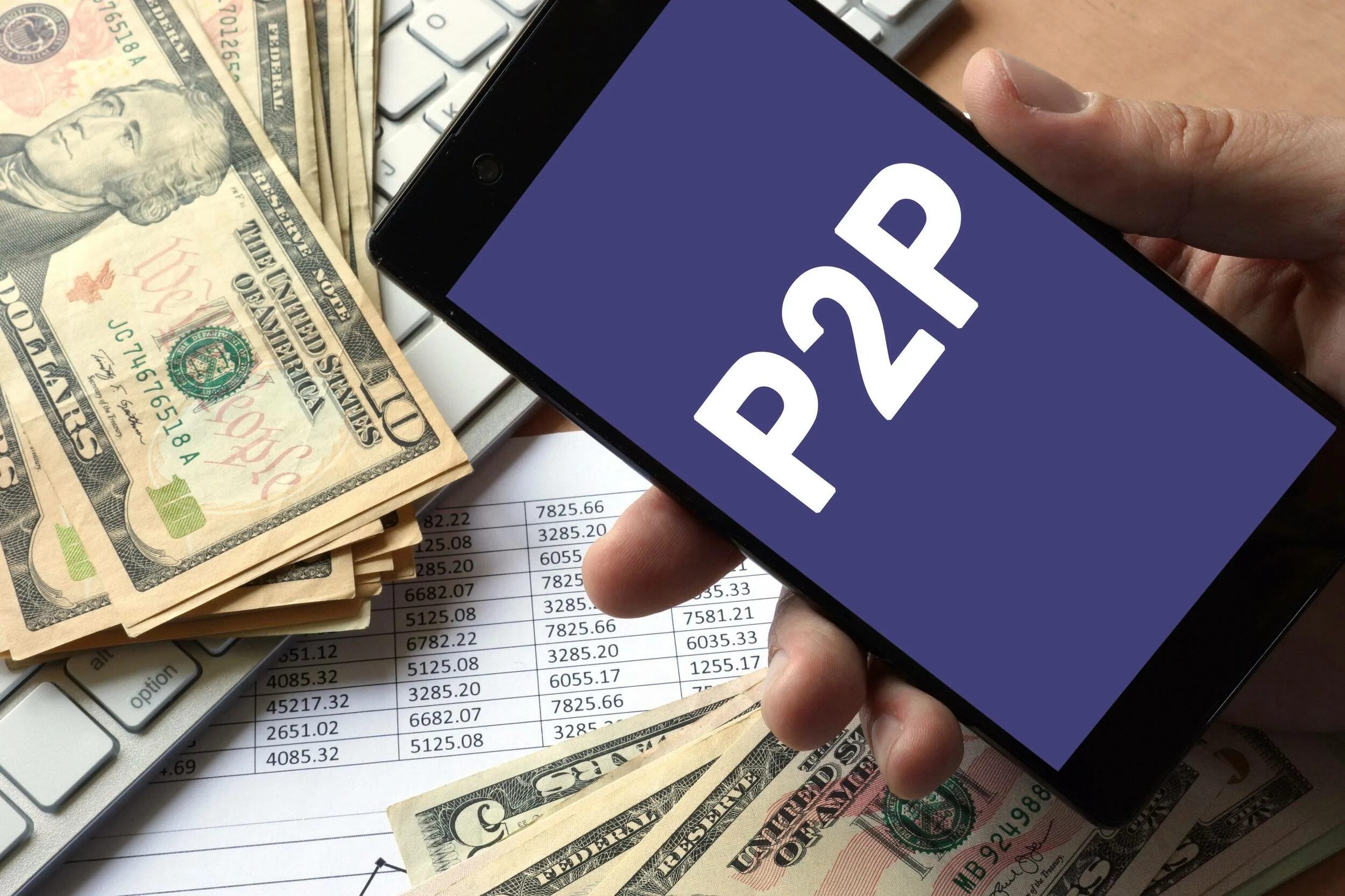 P2p инвестиции. Р2р-кредитование. peer-to-peer кредитование. займы p2p. p2p lending.