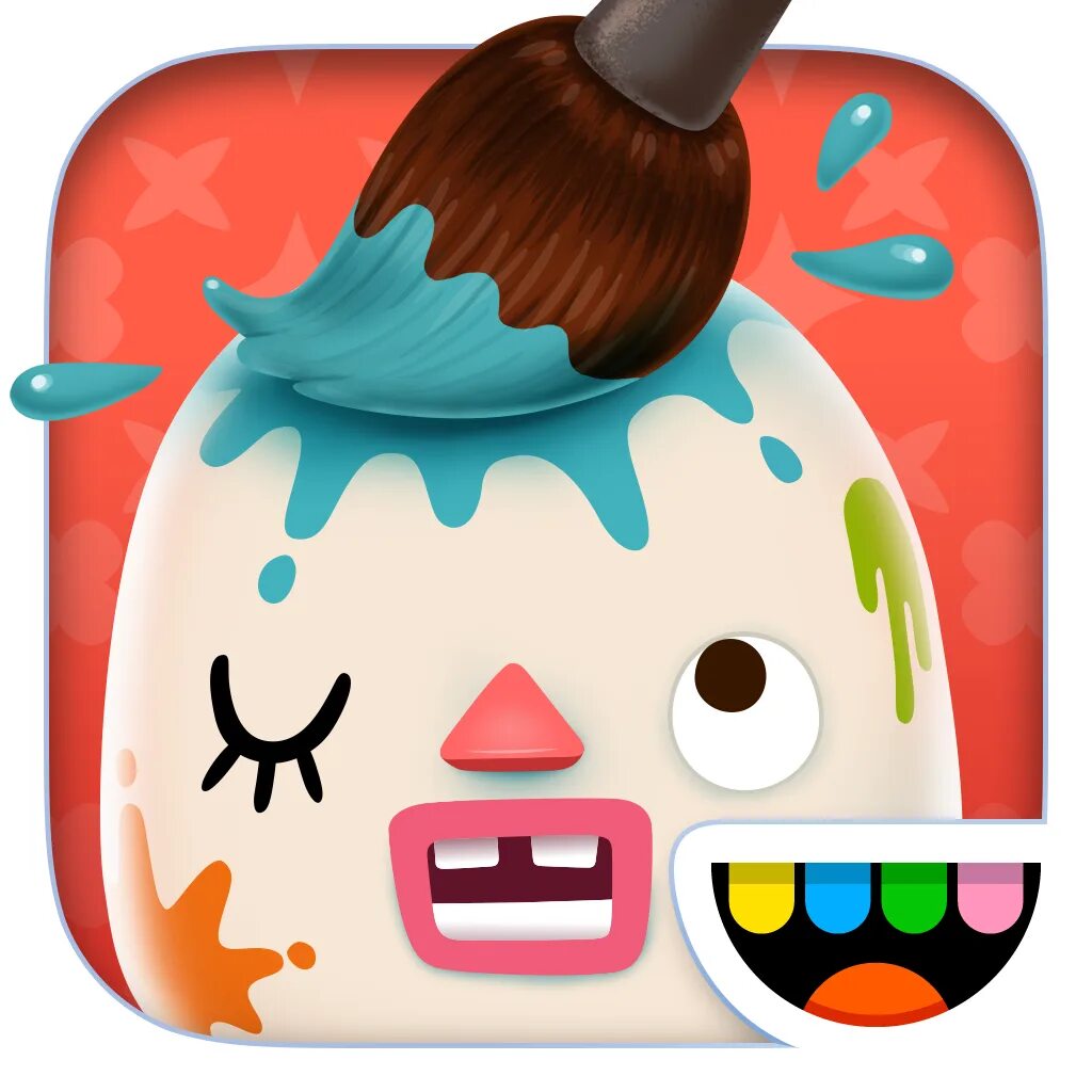 Toca boca world бесплатная версия последняя. Тока бока toca boca. toca игра. игры toca boca. игра toca booka.