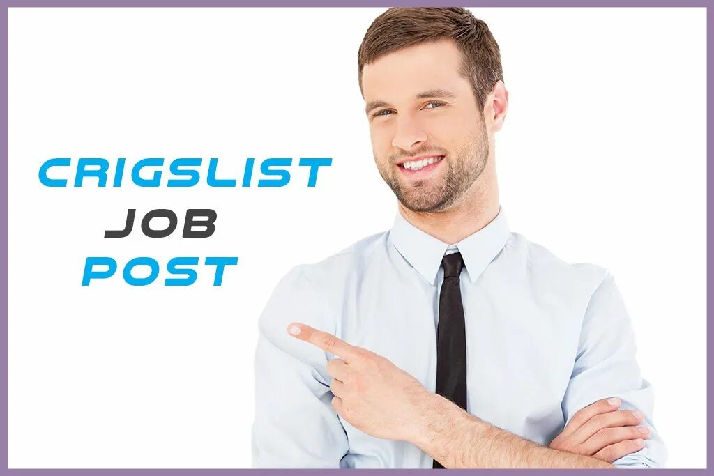 Needing post. Job post. postal jobs. on job postings.