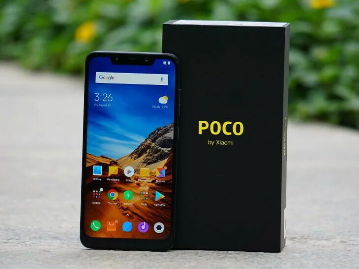 Poco m6 pro 12 купить. Xiaomi Pocofone f1. Xiaomi Pocophone f1. Xiaomi Redmi f1 +. Смартфон poco x1 Pro.