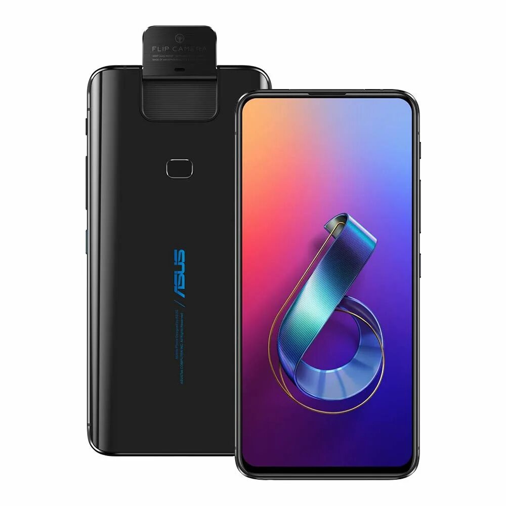 Телефоны 6 256. ASUS Zenfone 6 zs630kl. Смартфон ASUS Zenfone 6 zs630kl 6/128gb. ASUS 630 KL. ASUS Zenfone 6 (zs630kl) (ww) / 6z (zs630kl) (in).