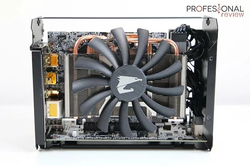 RTX 3090 AORUS Box. RTX 2070 Mini. RTX 2070 Gigabyte Mini. RTX 2070 AORUS. Gaming box rtx