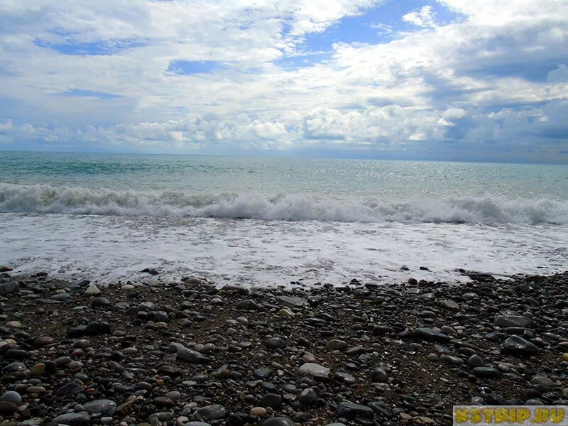 Лазаревское район морская звезда. Море Лазаревское пляж морская звезда. Пляж морская звезда в Лазаревском. Пляж морская звезда в Лазаревском фото.