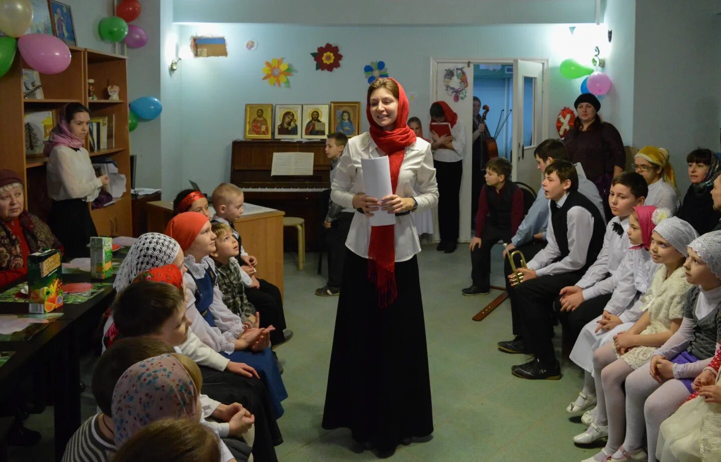 Православная школа уроки. Воскресная школа. Занятия в воскресной школе. Воскресная школа для детей. Православная Воскресная школа.