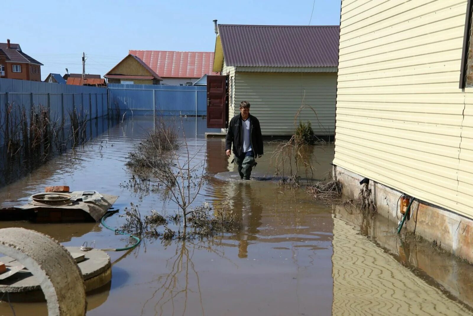 Подтопления в башкирии. Башкирия уфа половодье. половодье в башкирии в 2025. уфа наводнение 2025. наводнение в башкирии.