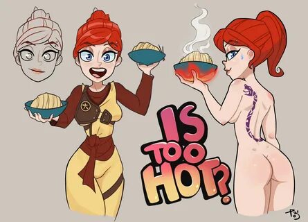 Порно комиксы лего ниндзяго (120) фото.