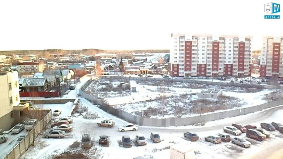 Погода ночью. Владивосток в ясную погоду. Заречный свердловская область. Небольшой снег малооблачно. Погода заречный сегодня по часам.