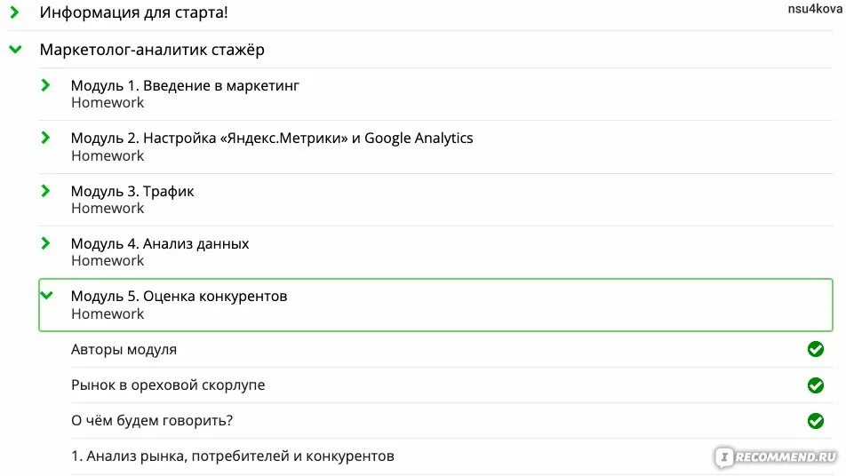 Скиллфэктори отзывы. Скиллфэктори отзывы