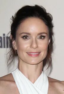 Sarah wayne callies
