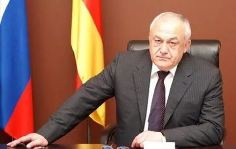 Мамсуров