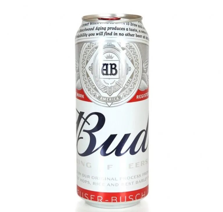 Пиво БАД Лайт 5% жб 0,45л. Bud Lager пиво. Пиво БАД светлое 5% 0,45л ж/б. Пиво Bud Light светлое ж/б 4,1% 0,45л. Пиво ж б 0.5