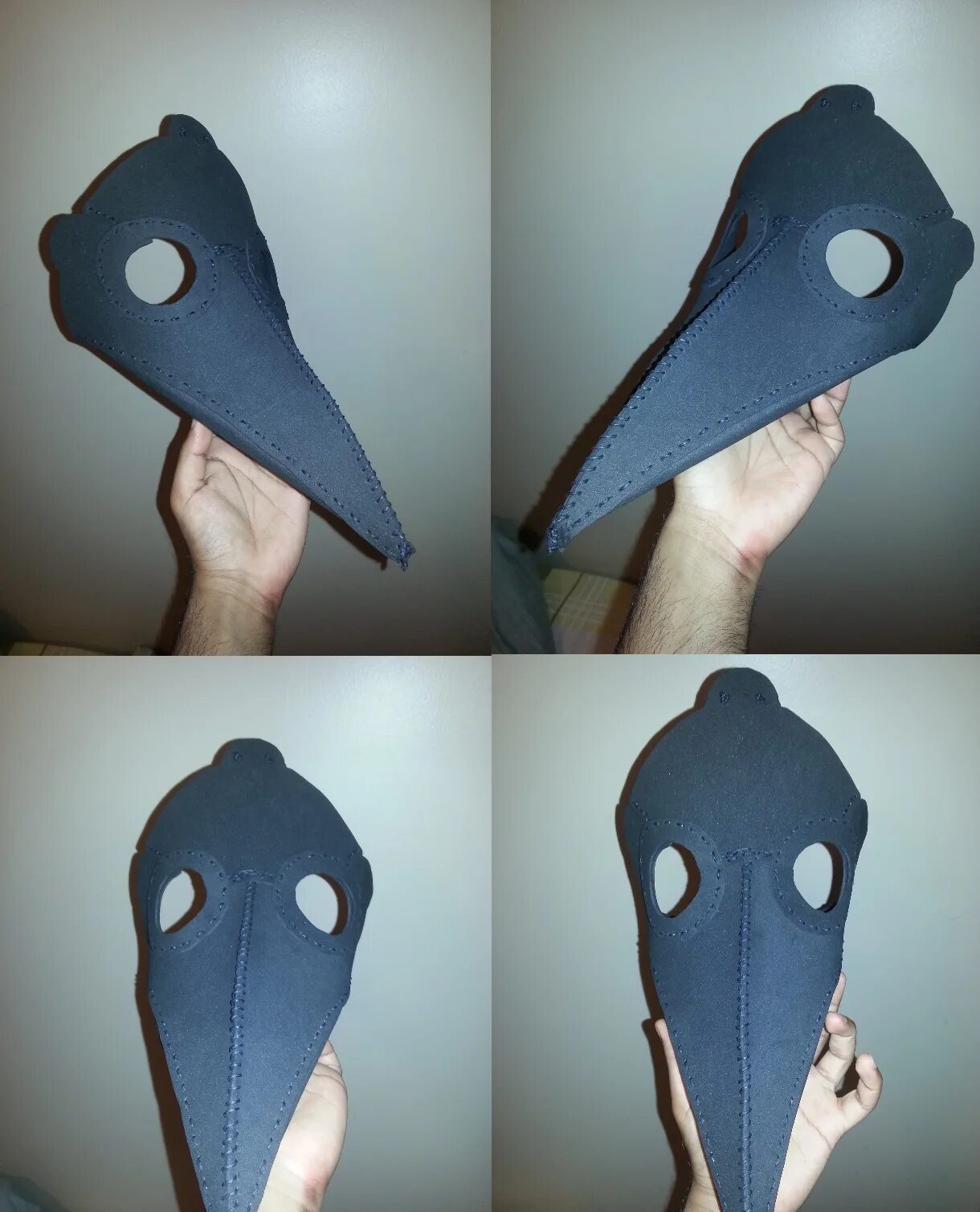 чертеж маски чумного доктора из бумаги. маска чумной доктора для бумаги. чумная маска доктора своими руками. маска чумного доктора diy. чумная маска доктора своими руками.