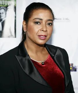 Irene Cara died Nov. 